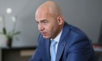 Депутаты предлагают переименовать офшоры в КИКи