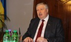 Порошенко уволил посла Украины в Словакии