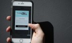 Uber в Бразилии запустит такси-вертолеты