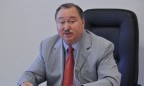 Луценко вручит подозрение судье Высшего хозяйственного суда Украины