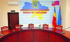 АМКУ разрешил партнеру брата Табачника получить контроль над 2 агрокомпаниями