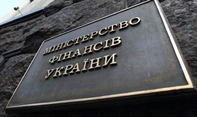 Минфин нашел деньги на зарплаты шахтерам