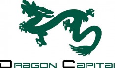 АМКУ разрешил Dragon Capital купить два логистических центра