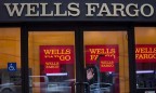 Wells Fargo перестал быть самым дорогим банком в мире после скандала со счетами