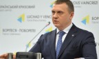 Суд отпустил Гречковского под залог в почти 3,9 млн гривен