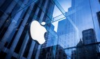 Apple признан самым дорогим брендом в мире