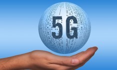 У Порошенко рассматривают идею экспериментального запуска 5G в Украине