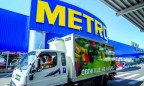 Metro C&C инвестирует в производство продукции АПК