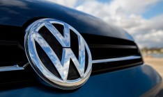 Прибыль немецкого автоконцерна Volkswagen выросла на 48,2%