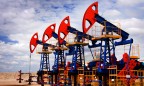 ОПЕК не устроила позиция России по заморозке нефтедобычи