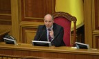 Рада рассмотрит упрощение процедуры снятия неприкосновенности с нардепов, - Парубий