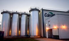 Крупнейший инвестиционный проект Cargill может быть сорван