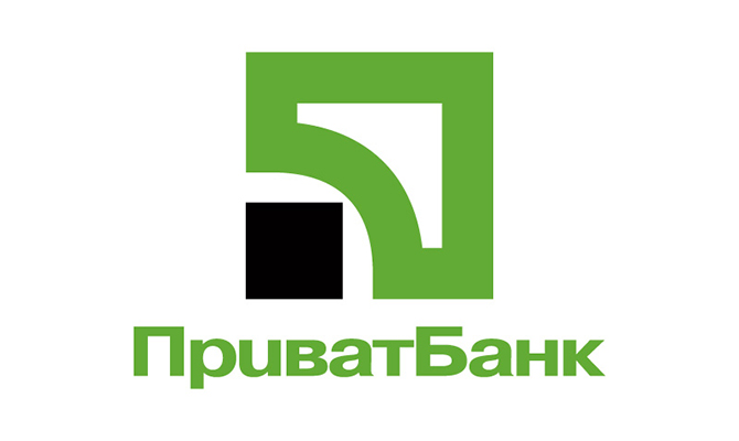 ПриватБанк заявил о значительном росте средств на текущих и депозитных счетах с начала января