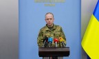 Военнослужащим в зоне АТО увеличат денежное пособие