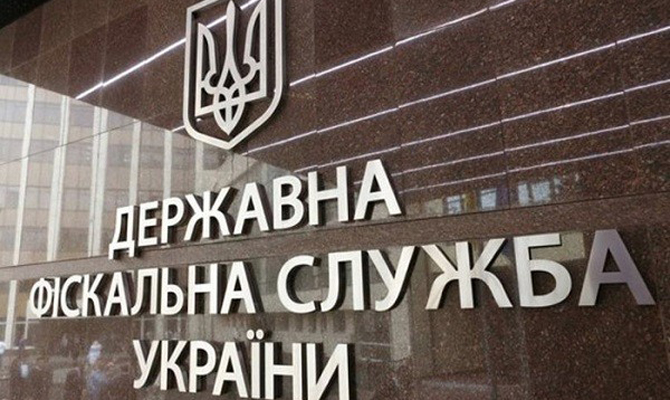 Руководителем Львовской областной таможни назначили Сафонова