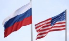 Цеголко: США дали понять, что считают Россию стороной конфликта на Донбассе