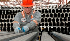 Evraz продает второй коксохимический завод в Украине