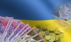 Гройсман: Для Украины следующие три года могут стать годами экономического прорыва