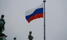 СМИ: Западные эксперты игнорируют главную причину войны России против Украины