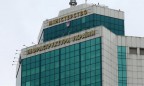 Мининфраструктуры представит через месяц транспортную стратегию