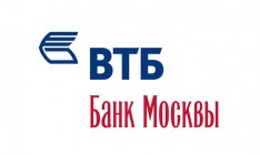 Бывший скандальный глава «Укроборонпрома» помогает российскому ВТБ отжимать ценные украинские предприятия, - СМИ