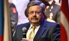 Назначен новый посол России в Турции