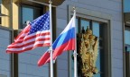 МИД России пообещал ответить на новые санкции США