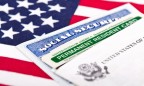 США намерены отказаться от Green Card