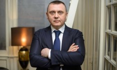 ГПУ вручила обвинительный акт члену Высшего совета правосудия Гречковскому