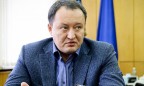 НАБУ не получило доступ к декларациям работников СБУ