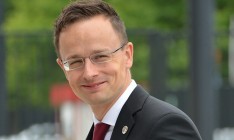 Венгрия отзывает своего посла из Нидерландов