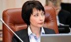 Луценко уточнил, почему Лукаш до сих пор не объявлено подозрение