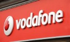 На оккупированном Донбассе до сих пор не восстановили связь от Vodafone