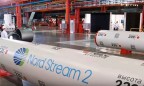 О санкциях, Иране и Nord Stream-2