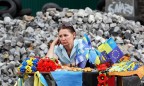 Украина на 88-м месте в мире по уровню человеческого развития