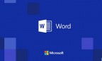 В файлах Microsoft Word нашли опасную уязвимость