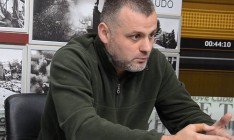 Эксперт считает кандидатуры Гриценко в силовом блоке гибридным реваншем