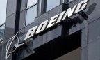 Стоимость Boeing за март снизилась более чем на $40 млрд