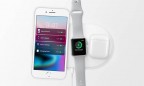 Apple не смогла сделать беспроводную зарядку AirPower