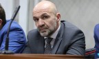 Суд разрешил Мангеру вернуться на работу