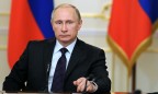 Путин рассказал, кому симпатизирует в торговой войне между США и Китаем