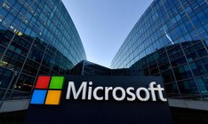 Microsoft возвращается на рынок смартфонов