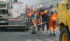ЕБРР даст денег на реконструкцию автодороги Киев-Одесса