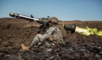 В США заявили, что не ограничивали применение Украиной комплексов Javelin