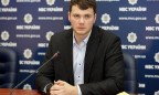 Министр инфраструктуры назвал победителя конкурса на концессию порта «Ольвия»