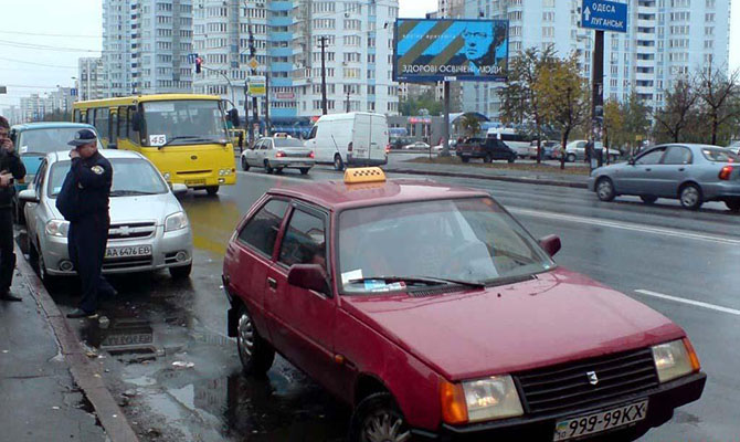 Утраченные водительские права теперь можно восстановить онлайн