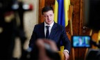 Зеленский призвал украинцев к единству и заверил в неизменности курса