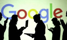 Google будет платить СМИ за новостной контент