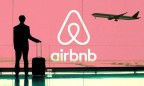 Airbnb подала заявку на проведение IPO на бирже NASDAQ