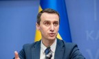 Жители ОРДЛО могут бесплатно лечиться от COVID в Украине